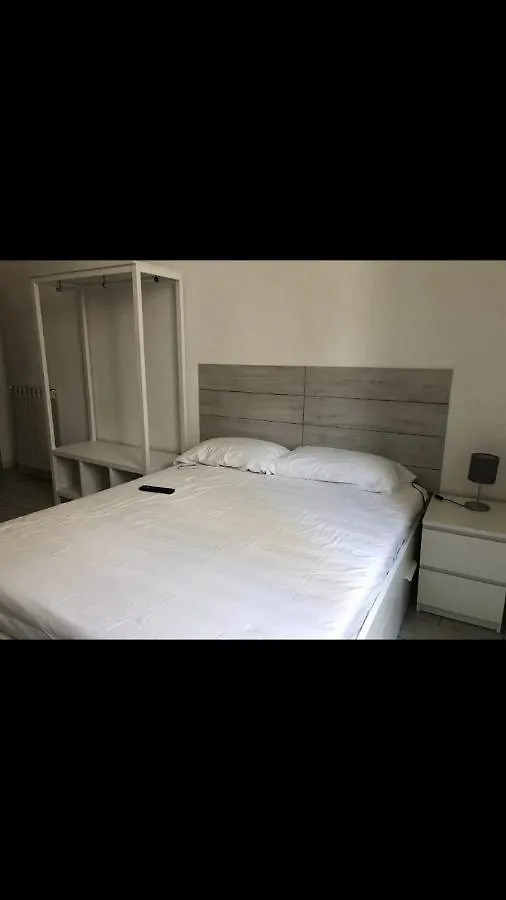 Apartment Suite &House Naples Italy
