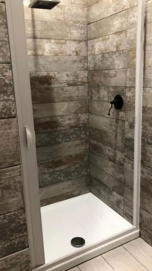 Apartment Suite &House Naples