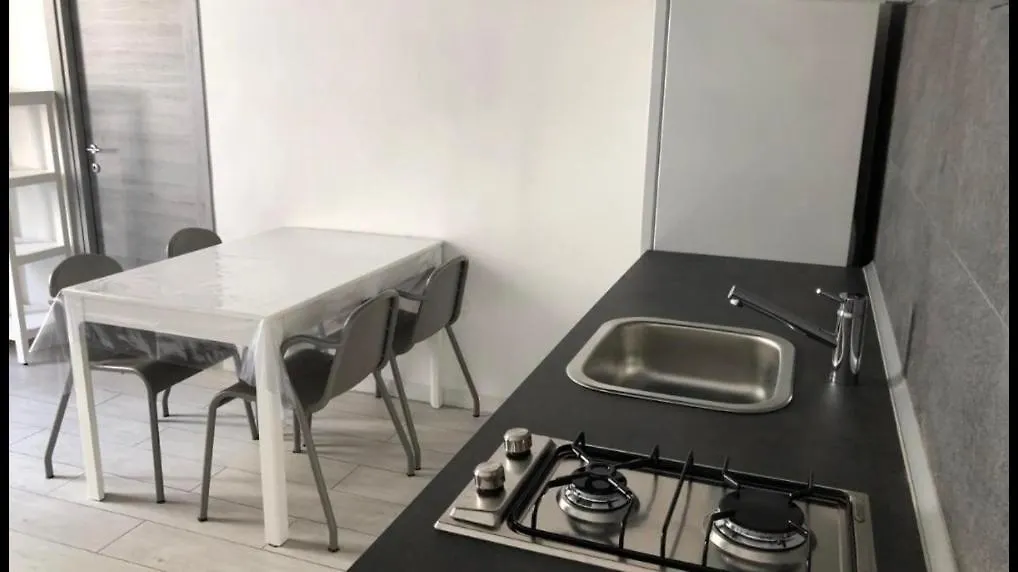 Suite &House Naples