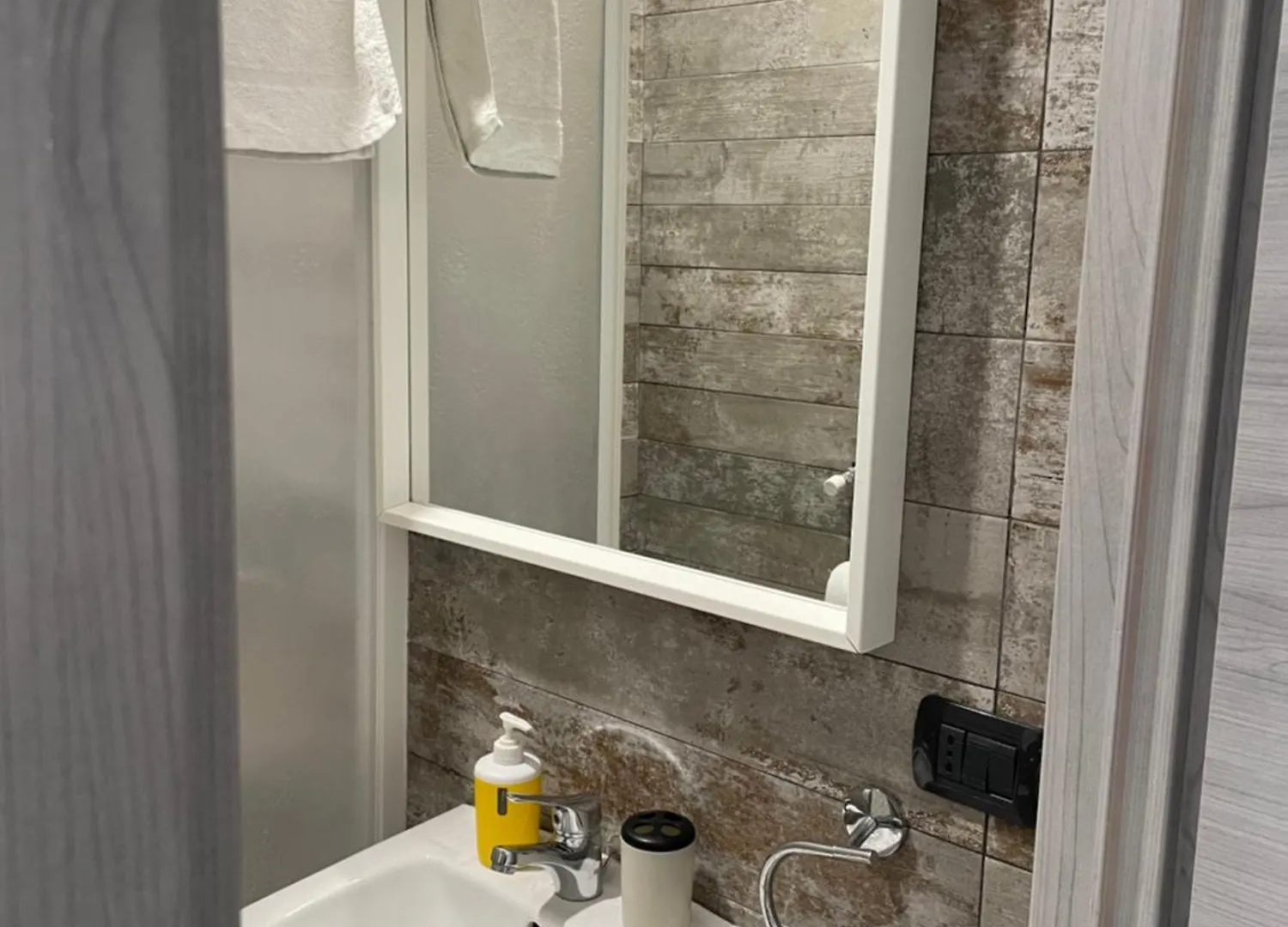 Suite &House Naples