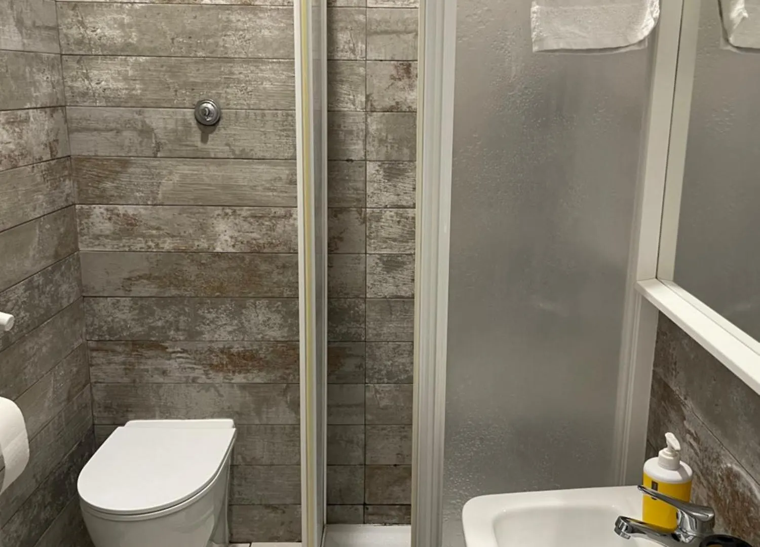 Suite &House Naples