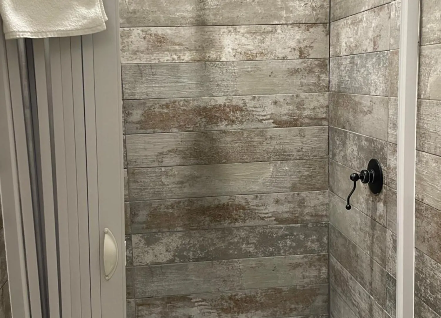 Apartment Suite &House Naples